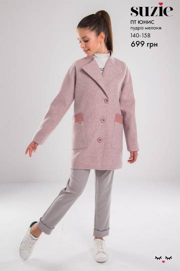 http://upforme.ru/uploads/0012/96/a9/2/t93320.jpg