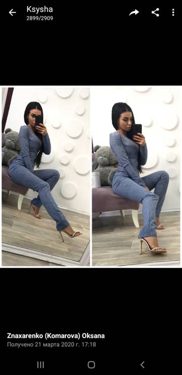 http://upforme.ru/uploads/0012/96/a9/2/t93377.jpg