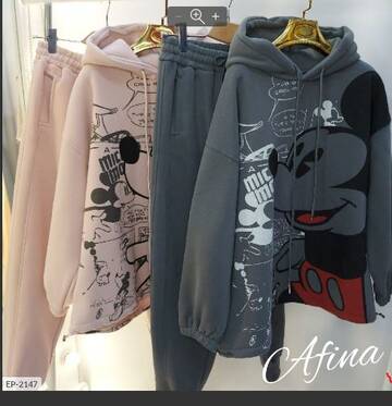 http://upforme.ru/uploads/0012/96/a9/2/t93444.jpg