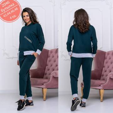 http://upforme.ru/uploads/0012/96/a9/2/t93544.jpg