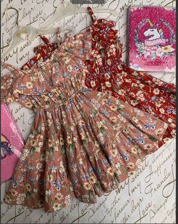 http://upforme.ru/uploads/0012/96/a9/2/t936251.jpg