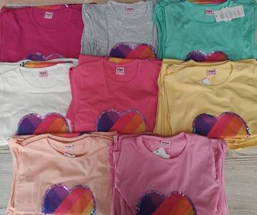 http://upforme.ru/uploads/0012/96/a9/2/t93683.jpg