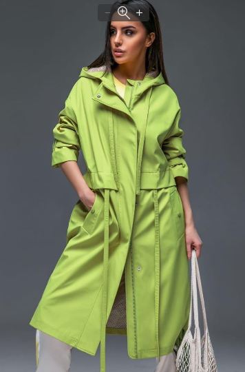 http://upforme.ru/uploads/0012/96/a9/2/t937481.jpg