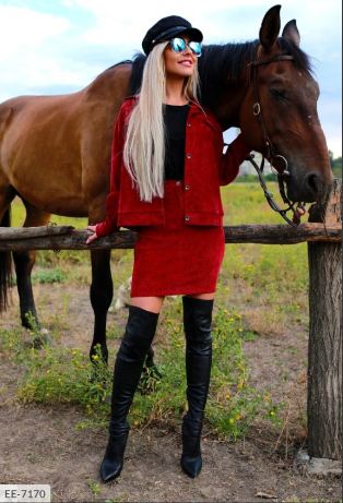 http://upforme.ru/uploads/0012/96/a9/2/t938593.jpg
