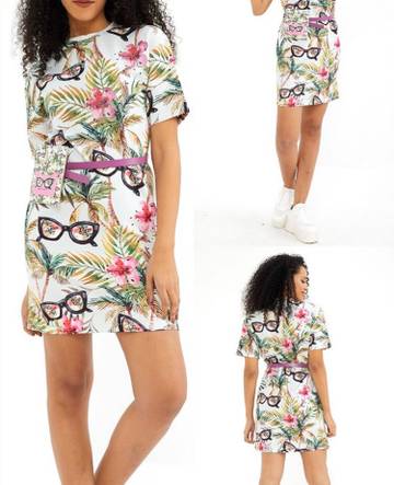 http://upforme.ru/uploads/0012/96/a9/2/t94000.jpg