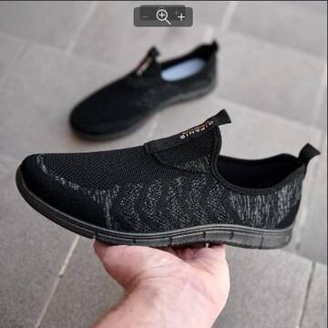 http://upforme.ru/uploads/0012/96/a9/2/t942181.jpg