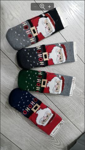 http://upforme.ru/uploads/0012/96/a9/2/t944167.jpg