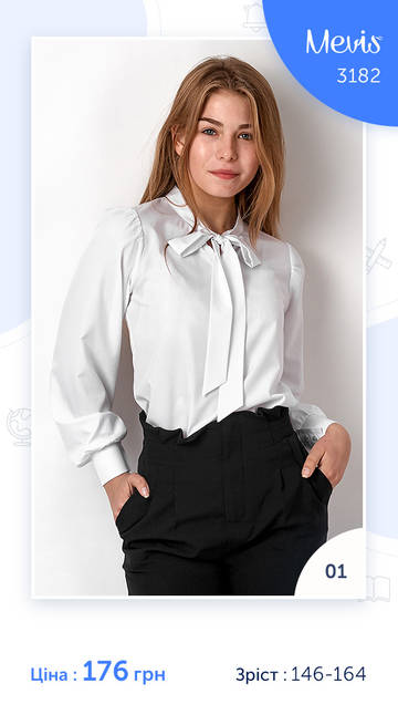 http://upforme.ru/uploads/0012/96/a9/2/t94481.jpg