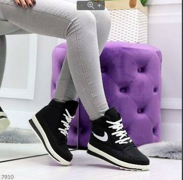 http://upforme.ru/uploads/0012/96/a9/2/t947179.jpg