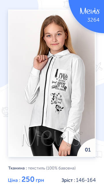 http://upforme.ru/uploads/0012/96/a9/2/t94737.jpg