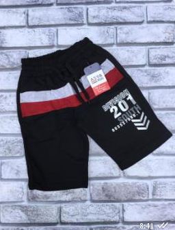 http://upforme.ru/uploads/0012/96/a9/2/t95171.jpg