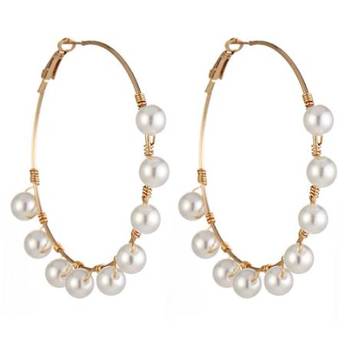 http://upforme.ru/uploads/0012/96/a9/2/t95185.jpg