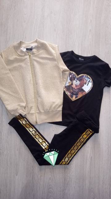 http://upforme.ru/uploads/0012/96/a9/2/t95209.jpg