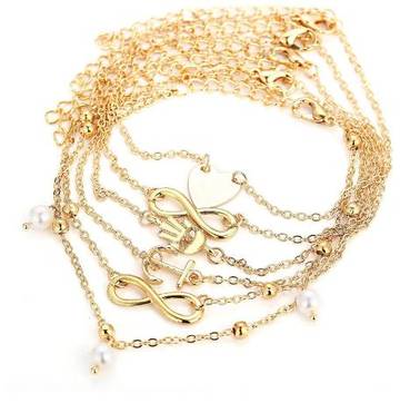 http://upforme.ru/uploads/0012/96/a9/2/t95415.jpg