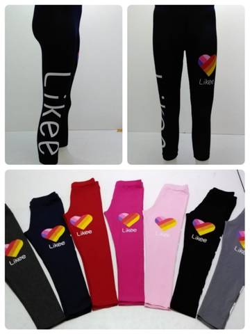 http://upforme.ru/uploads/0012/96/a9/2/t96440.jpg