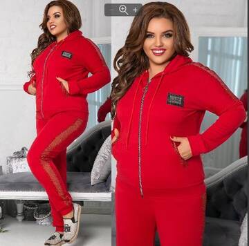 http://upforme.ru/uploads/0012/96/a9/2/t966953.jpg