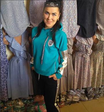http://upforme.ru/uploads/0012/96/a9/2/t96803.jpg