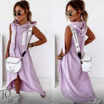 http://upforme.ru/uploads/0012/96/a9/2/t969703.jpg