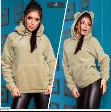 http://upforme.ru/uploads/0012/96/a9/2/t969728.jpg