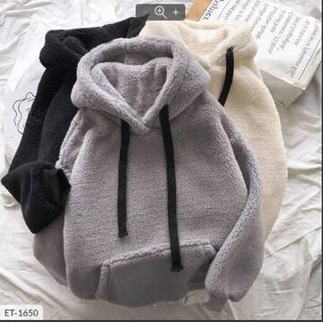 http://upforme.ru/uploads/0012/96/a9/2/t969956.jpg