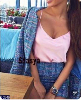 http://upforme.ru/uploads/0012/96/a9/2/t970095.jpg