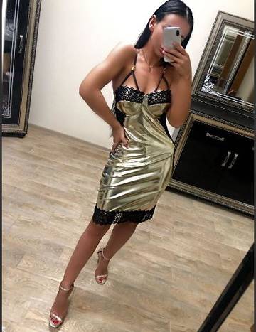 http://upforme.ru/uploads/0012/96/a9/2/t97130.jpg