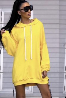 http://upforme.ru/uploads/0012/96/a9/2/t971347.jpg