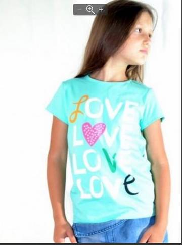 http://upforme.ru/uploads/0012/96/a9/2/t973186.jpg