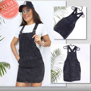 http://upforme.ru/uploads/0012/96/a9/2/t97531.jpg