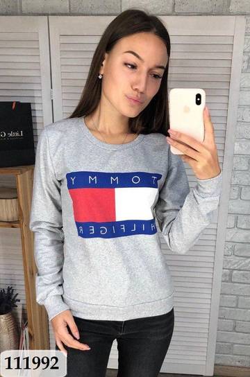 http://upforme.ru/uploads/0012/96/a9/2/t97878.jpg