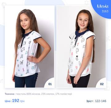 http://upforme.ru/uploads/0012/96/a9/2/t98120.jpg