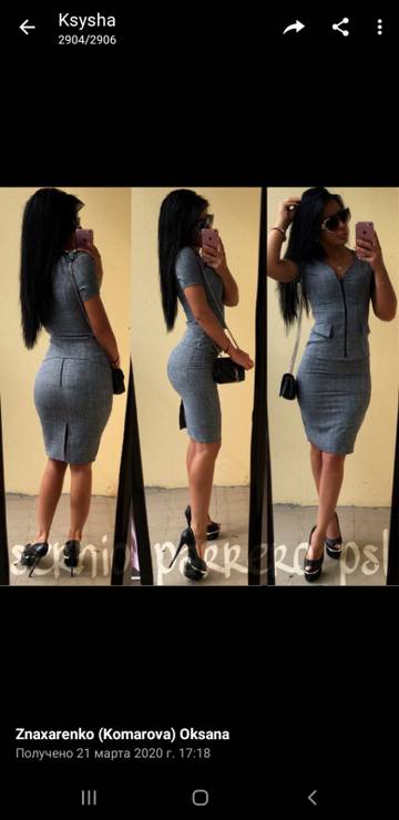 http://upforme.ru/uploads/0012/96/a9/2/t98238.jpg