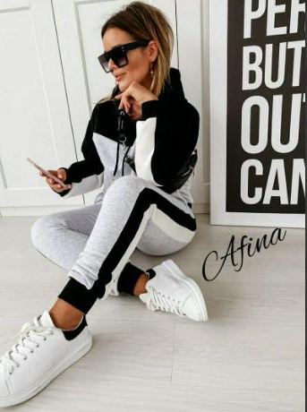 http://upforme.ru/uploads/0012/96/a9/2/t985068.jpg
