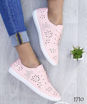 http://upforme.ru/uploads/0012/96/a9/2/t98710.jpg