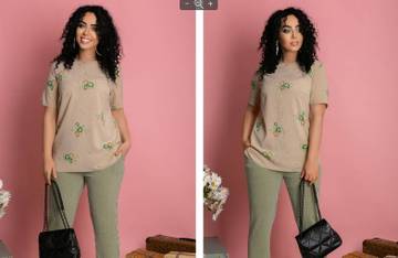 http://upforme.ru/uploads/0012/96/a9/2/t987480.jpg