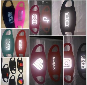 http://upforme.ru/uploads/0012/96/a9/2/t98776.jpg