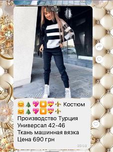 http://upforme.ru/uploads/0012/96/a9/2/t988735.jpg