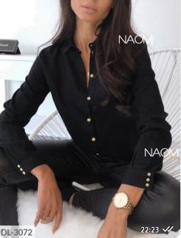 http://upforme.ru/uploads/0012/96/a9/2/t992072.jpg