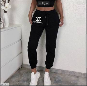 http://upforme.ru/uploads/0012/96/a9/2/t996583.jpg