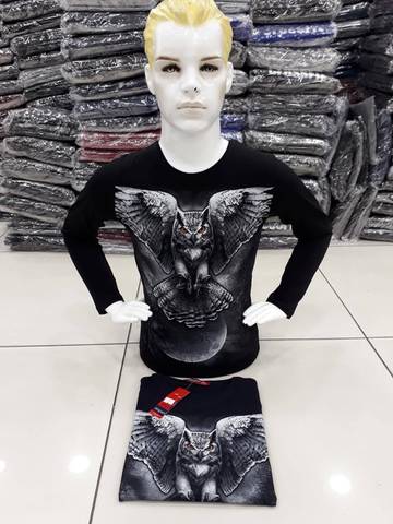 http://upforme.ru/uploads/0012/96/a9/2/t99719.jpg