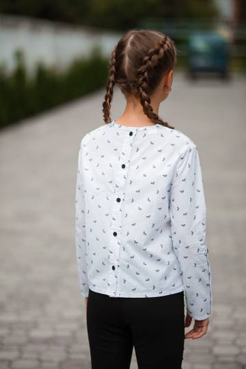http://upforme.ru/uploads/0012/96/a9/2/t99734.jpg