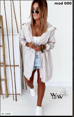 http://upforme.ru/uploads/0012/96/a9/2/t997344.jpg
