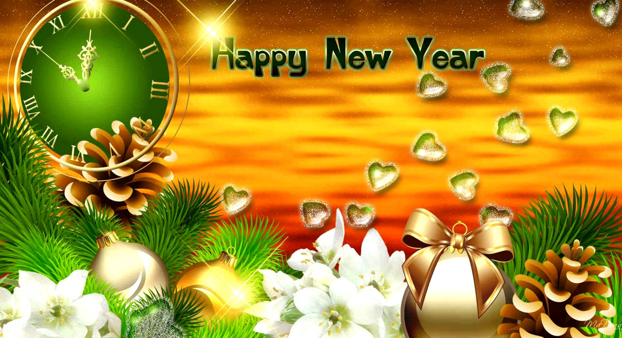 http://upforme.ru/uploads/0012/99/09/874/31788.jpg