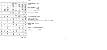 http://upforme.ru/uploads/0012/99/1e/24/t43709.png