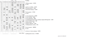 http://upforme.ru/uploads/0012/99/1e/24/t491395.png