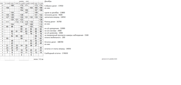 http://upforme.ru/uploads/0012/99/1e/24/t647478.png
