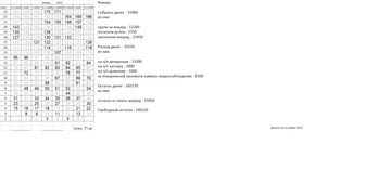 http://upforme.ru/uploads/0012/99/1e/24/t67484.png