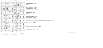 http://upforme.ru/uploads/0012/99/1e/24/t802565.png