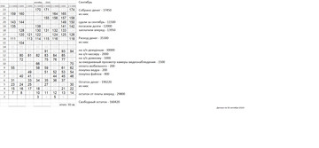 http://upforme.ru/uploads/0012/99/1e/24/t851191.jpg