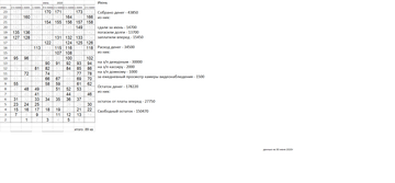 http://upforme.ru/uploads/0012/99/1e/24/t89354.png